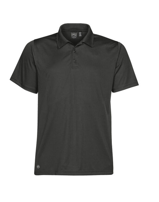 Stormtech Mens H2X DRY Polo