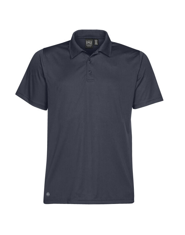 Stormtech Mens H2X DRY Polo