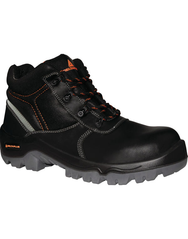 Delta Plus Phoenix Composite Safety Boot