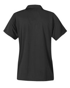 Stormtech Womens H2X-Dry Sport Polo