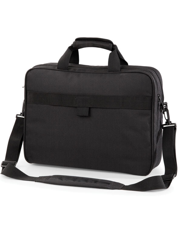 Quadra Executive Digital Case