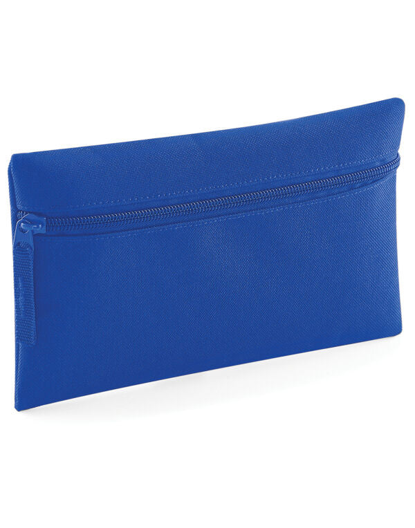 Quadra Pencil Case