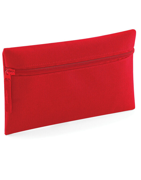 Quadra Pencil Case