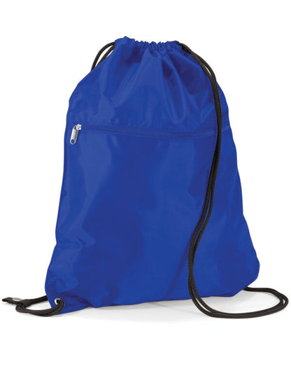 Quadra Premium Gymsac