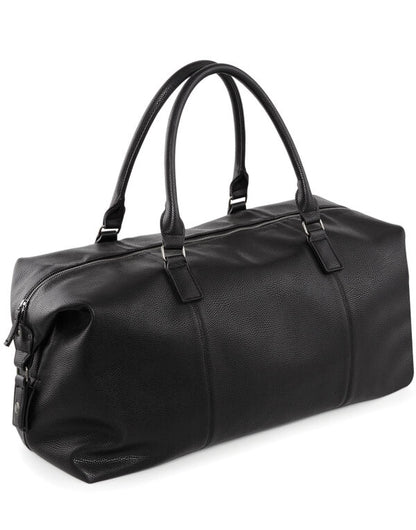 Quadra NuHideÂ® Weekender