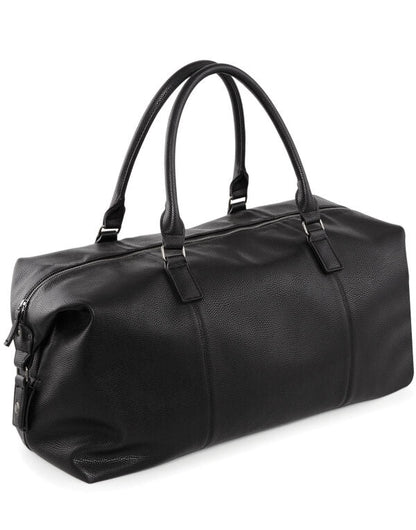 Quadra NuHideÂ® Weekender