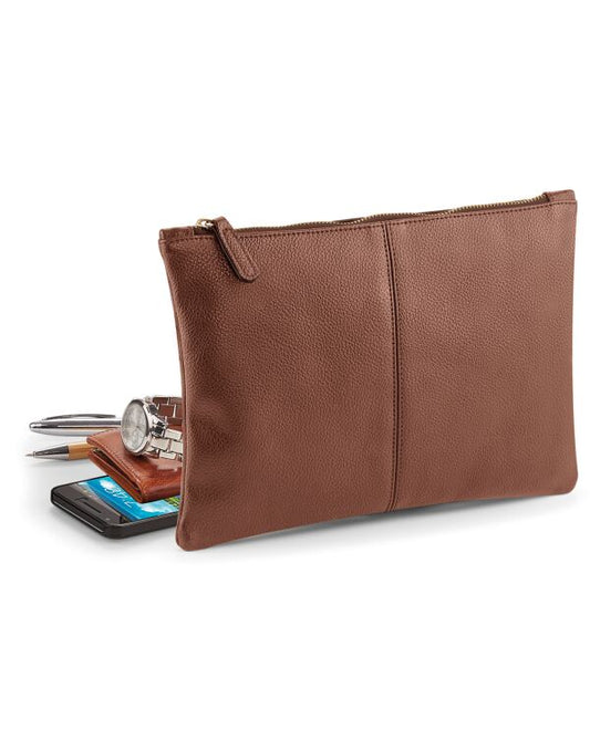 Quadra NuHideÂ® Accessory Pouch