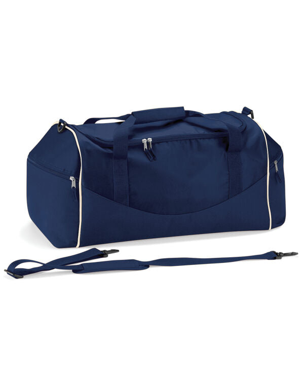 Quadra Teamwear Holdall