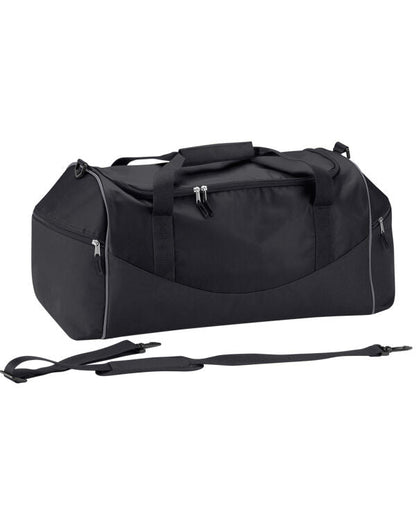 Quadra Teamwear Holdall