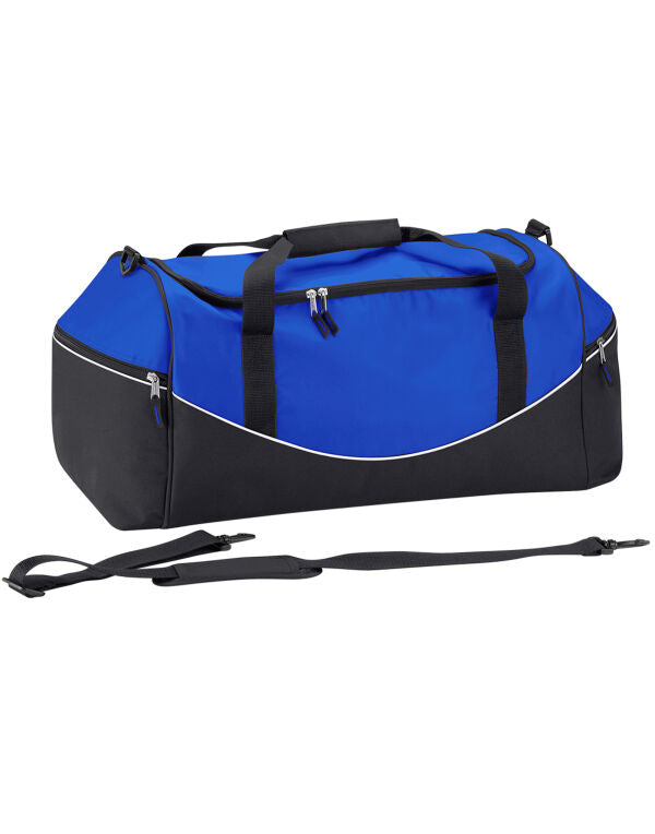 Quadra Teamwear Holdall
