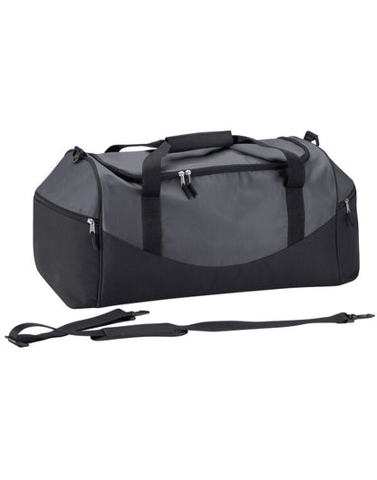 Quadra Teamwear Holdall