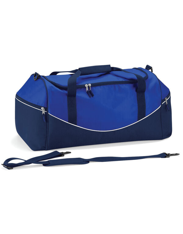 Quadra Teamwear Holdall