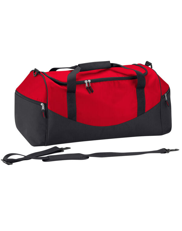 Quadra Teamwear Holdall