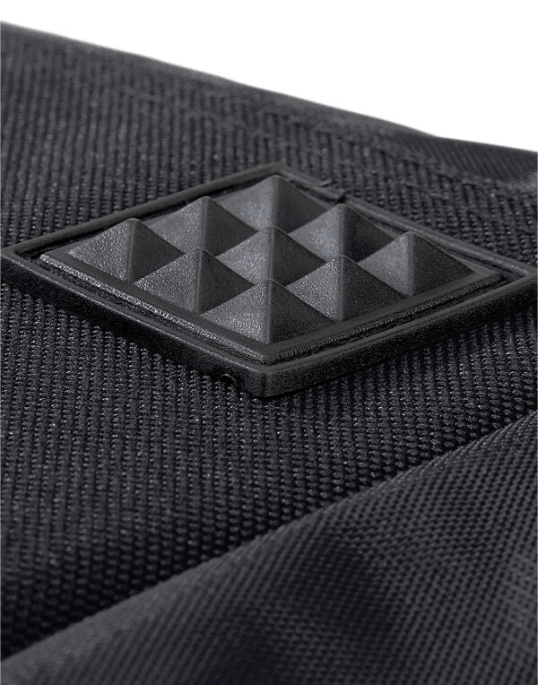 Quadra Teamwear Locker Bag