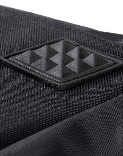 Quadra Teamwear Locker Bag