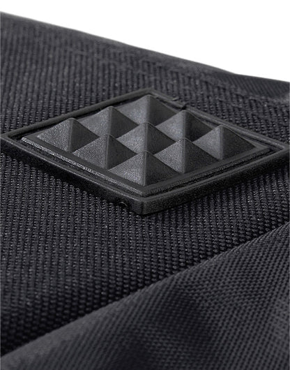 Quadra Teamwear Locker Bag