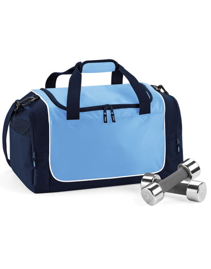 Quadra Teamwear Locker Bag