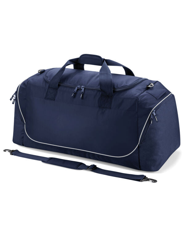 Quadra Teamwear Jumbo Kit Bag