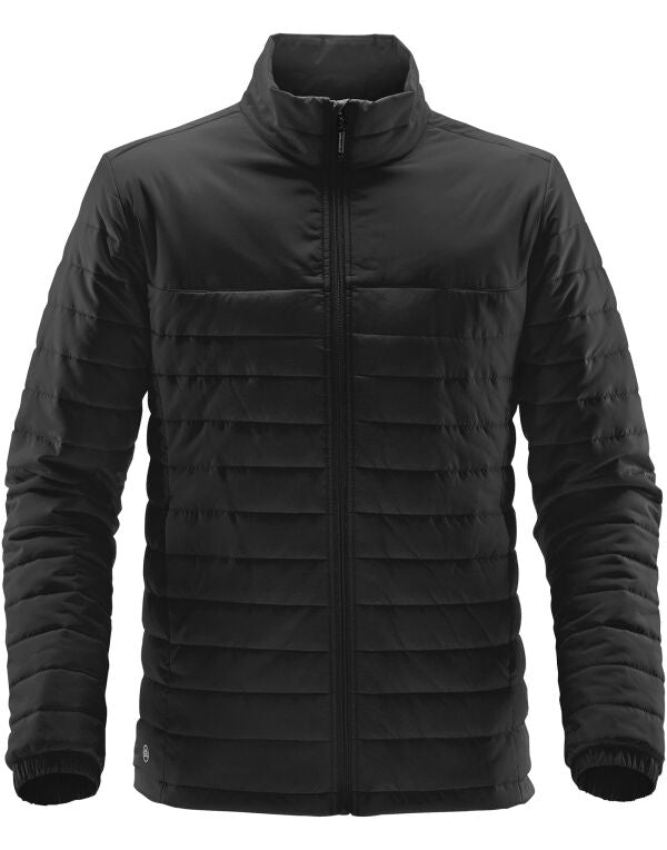 Stormtech Mens Nautilus Jacket