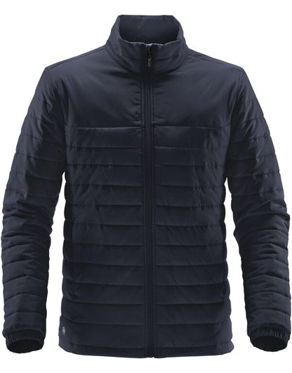 Stormtech Mens Nautilus Jacket