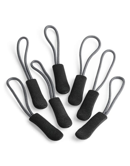 Quadra SLX Puller(10Pk)