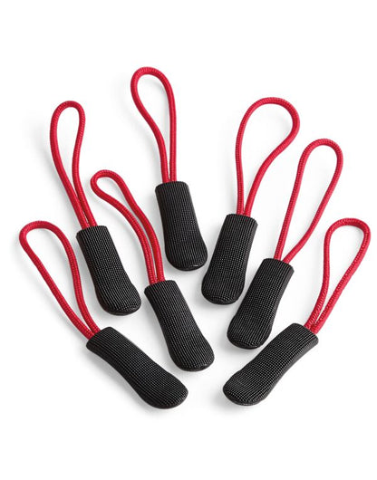 Quadra SLX Puller(10Pk)