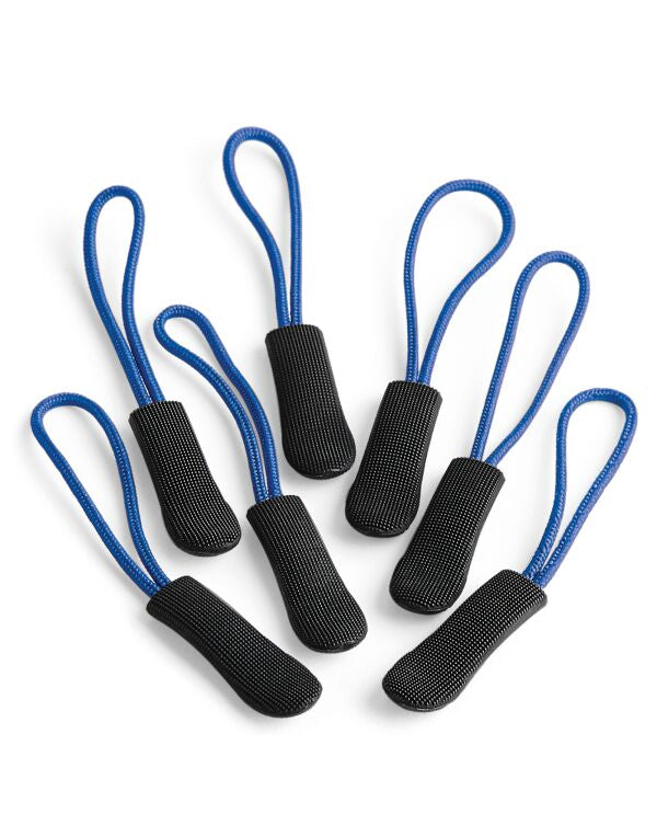 Quadra SLX Puller(10Pk)
