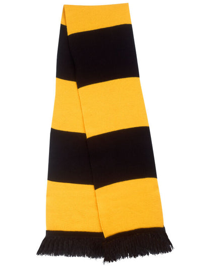 Result Winter Essentials Team Scarf