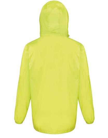 Result Urban L/Weight Stowable Jacket