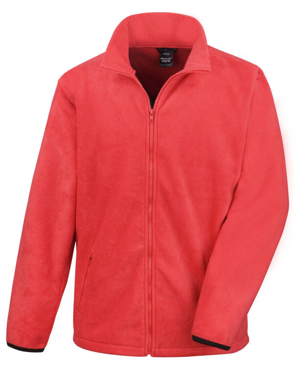 Result Core Norse Outdoor Fleece