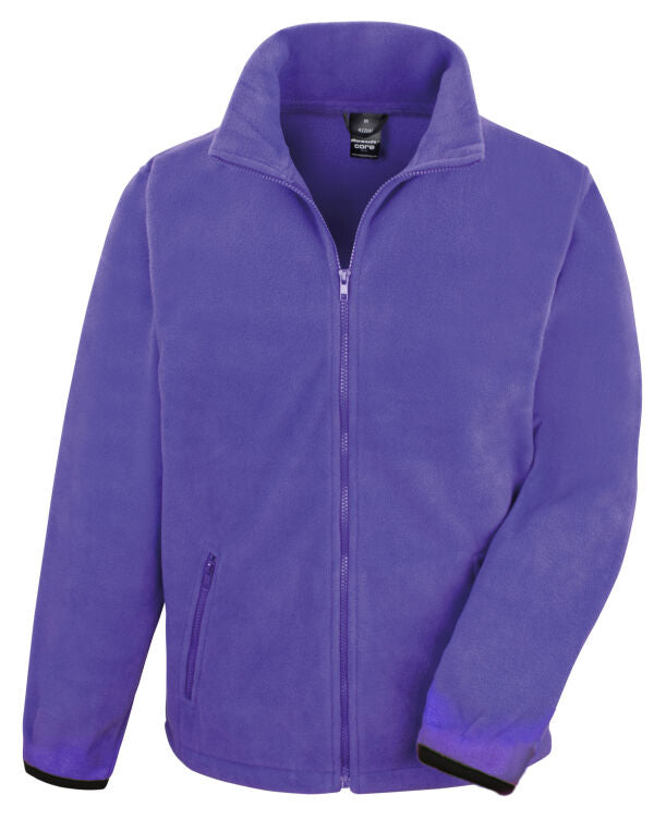 Result Core Norse Outdoor Fleece