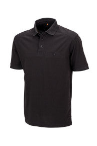 Result Work-Guard Apex Polo Shirt