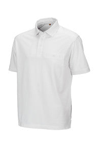 Result Work-Guard Apex Polo Shirt
