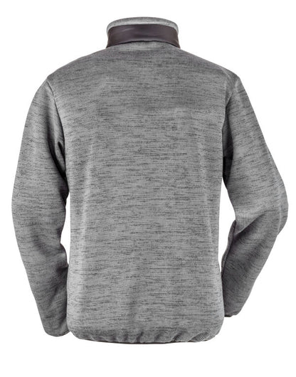 Result Workguard Elevator Jacket