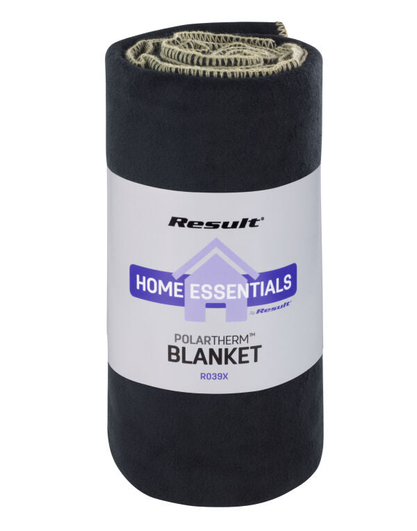Result Winter Polartherm Blanket