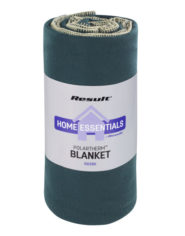 Result Winter Polartherm Blanket