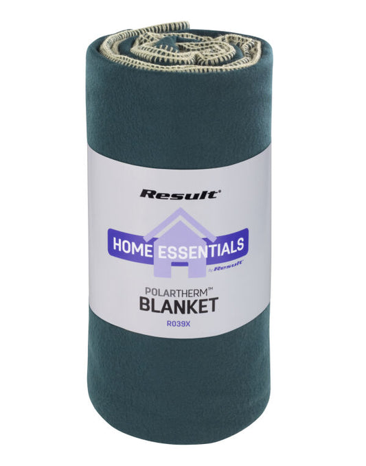 Result Winter Polartherm Blanket