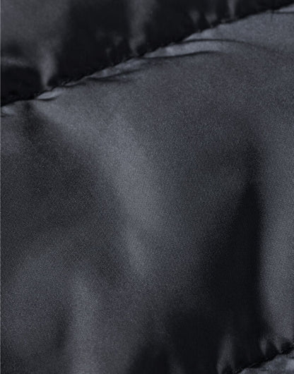 Russell Mens Nano Bodywarmer