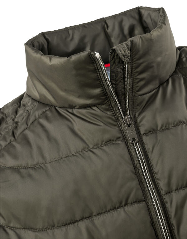 Russell Mens Nano Bodywarmer