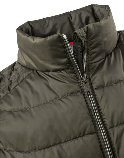 Russell Mens Nano Bodywarmer