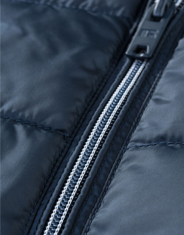 Russell Mens Nano Bodywarmer