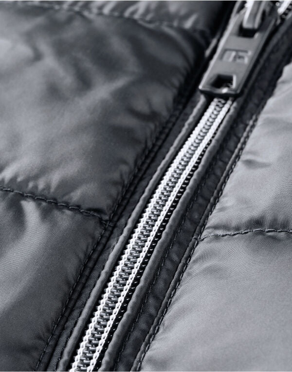 Russell Mens Nano Bodywarmer