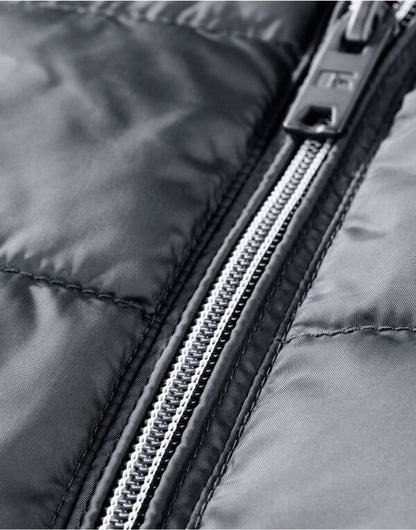 Russell Mens Nano Bodywarmer