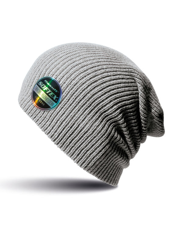 Result Core Softex Beanie Hat