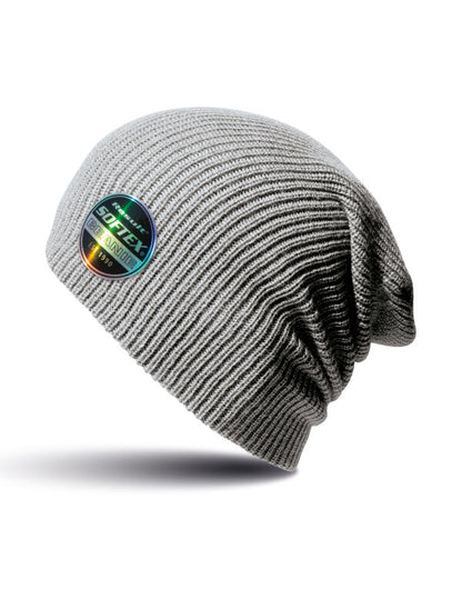 Result Core Softex Beanie Hat