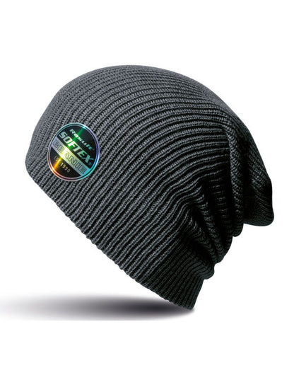 Result Core Softex Beanie Hat