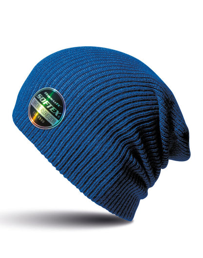 Result Core Softex Beanie Hat