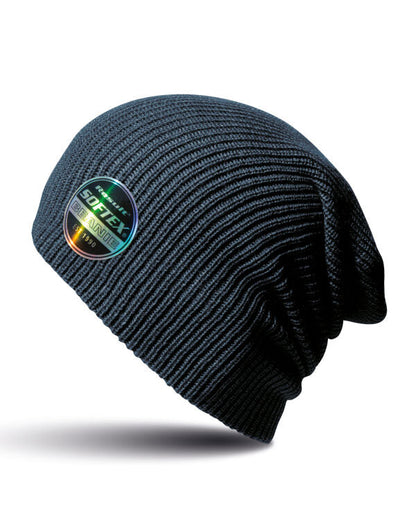 Result Core Softex Beanie Hat