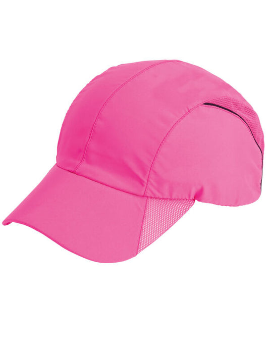 Spiro Impact Sports Cap