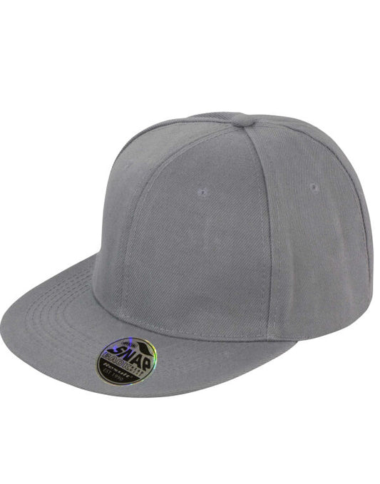 Result Core Bronx Original Solid Col Cap